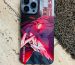 ARTISTIC ANIME CASES FOR IPHONES - beproworld.in